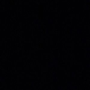 Meet your Posher, Irelyn